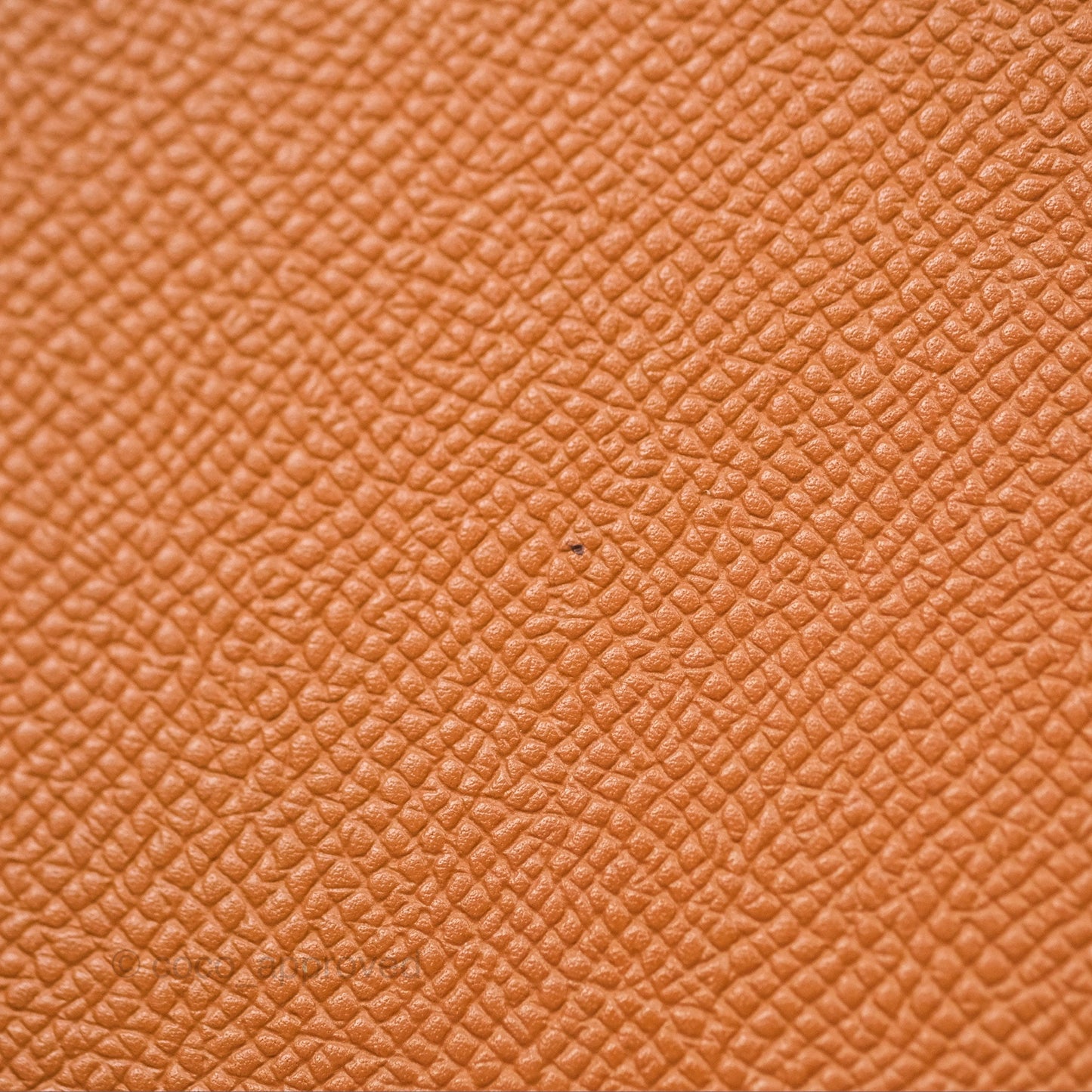 Hermès Kelly 25 Sellier Gold 37 Epsom Gold Hardware