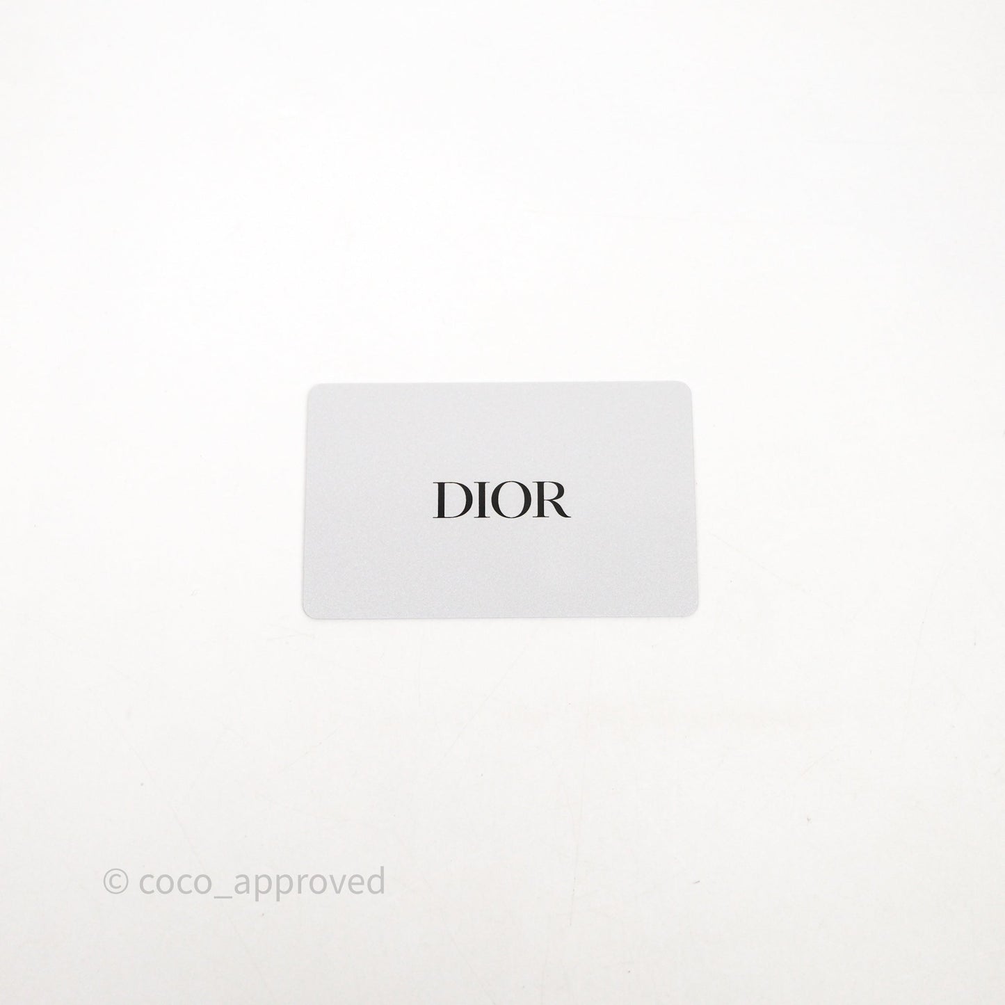 Christian Dior Micro Lady D-Joy Bag Blue Cannage Lambskin Light Gold Hardware