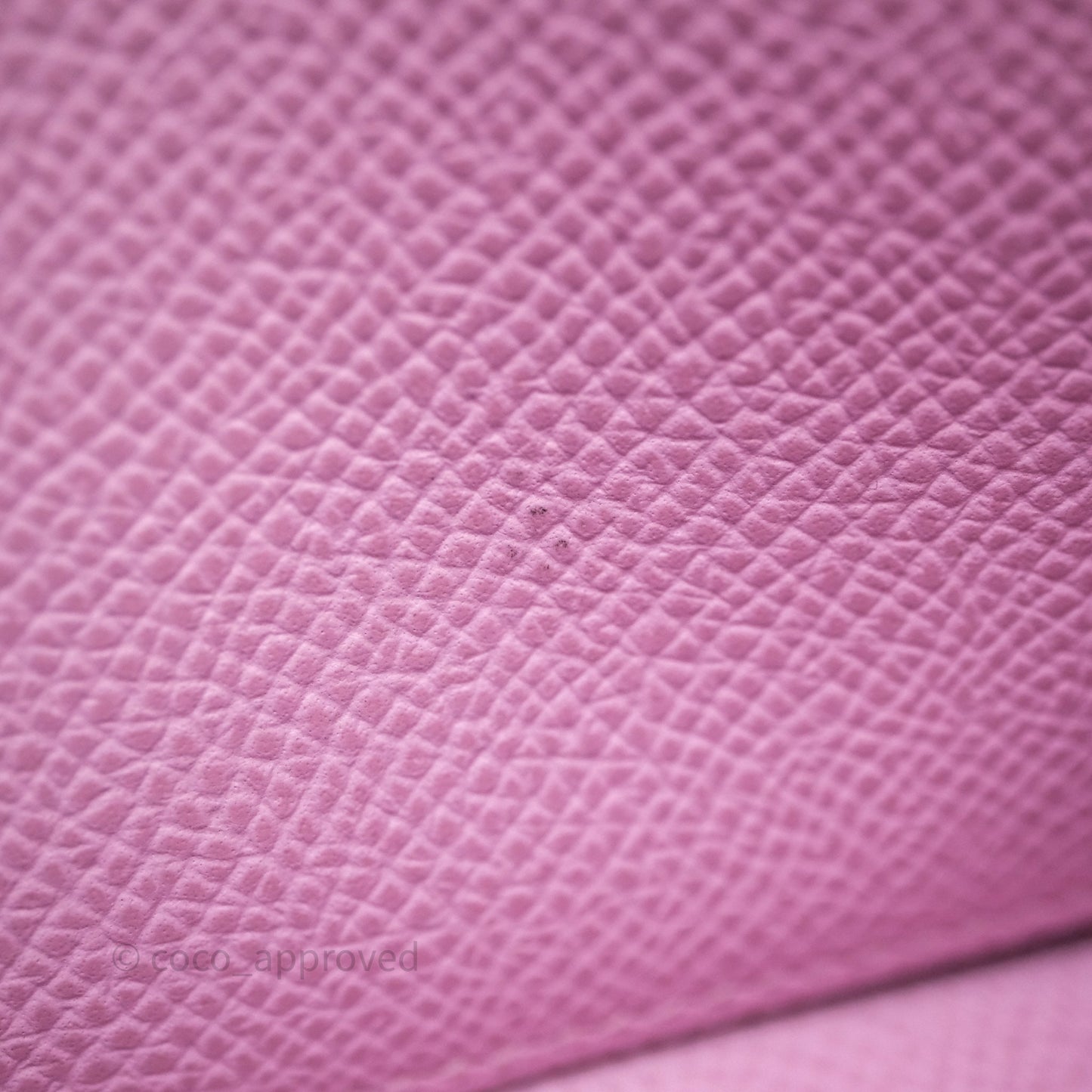 Hermès Kelly To Go Wallet Chai 0M Epsom Gold Hardware