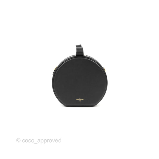 Louis Vuitton Reverse Monogram Petite Boite Chapeau