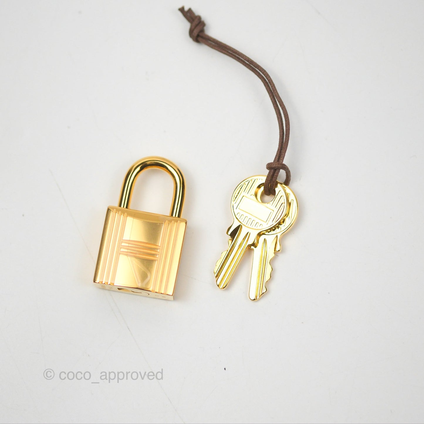 Hermès Picotin 18 Bleu Royal Clemence Gold Hardware