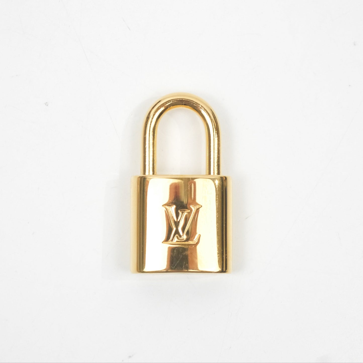 Louis Vuitton Speedy Bandoulière 20 Monogram