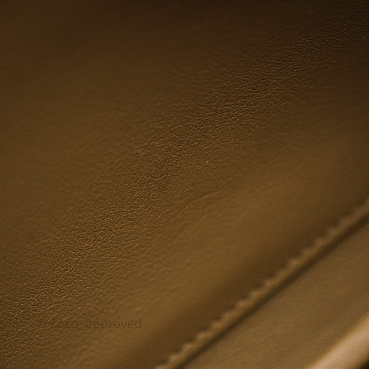 Hermès Bolide 25 Alezan 3G Epsom Gold Hardware