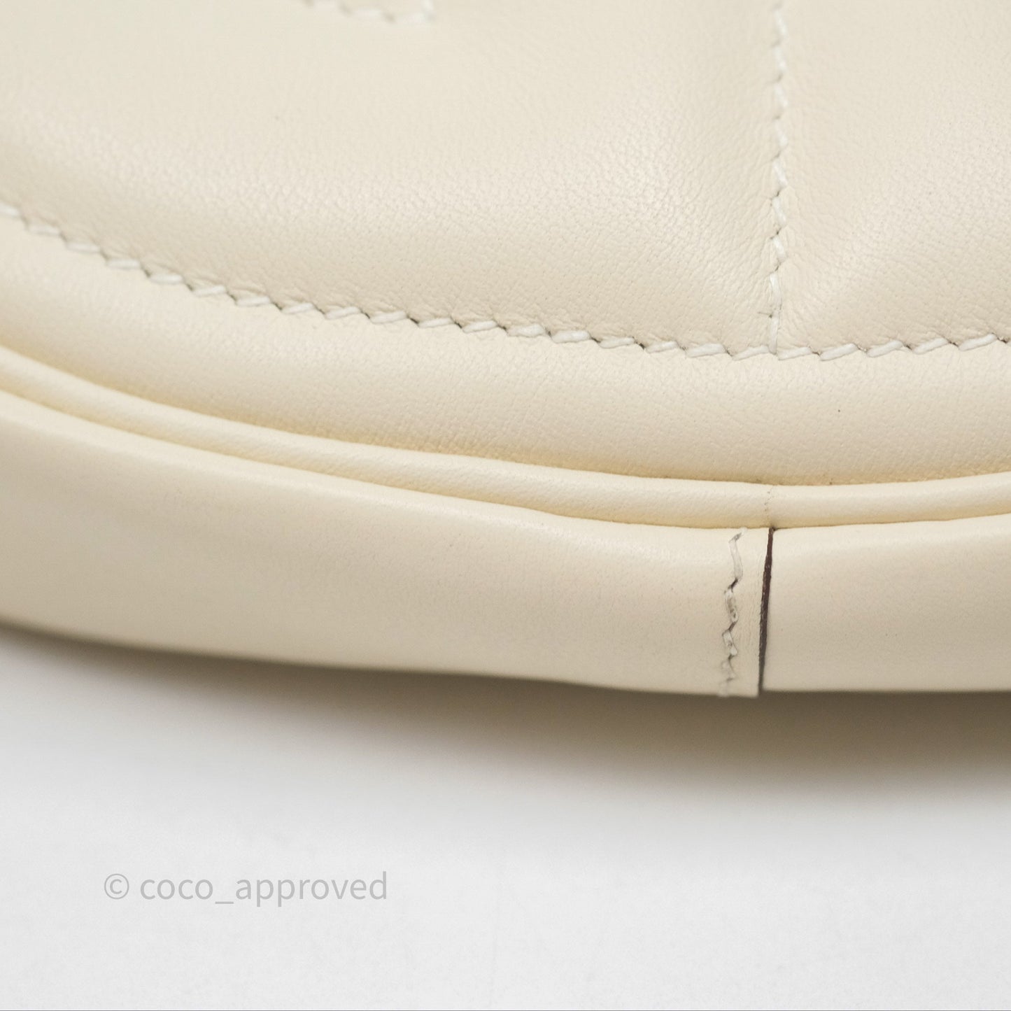 Hermes In-The-Loop Belt Bag Nata I2 Swift Palladium Hardware