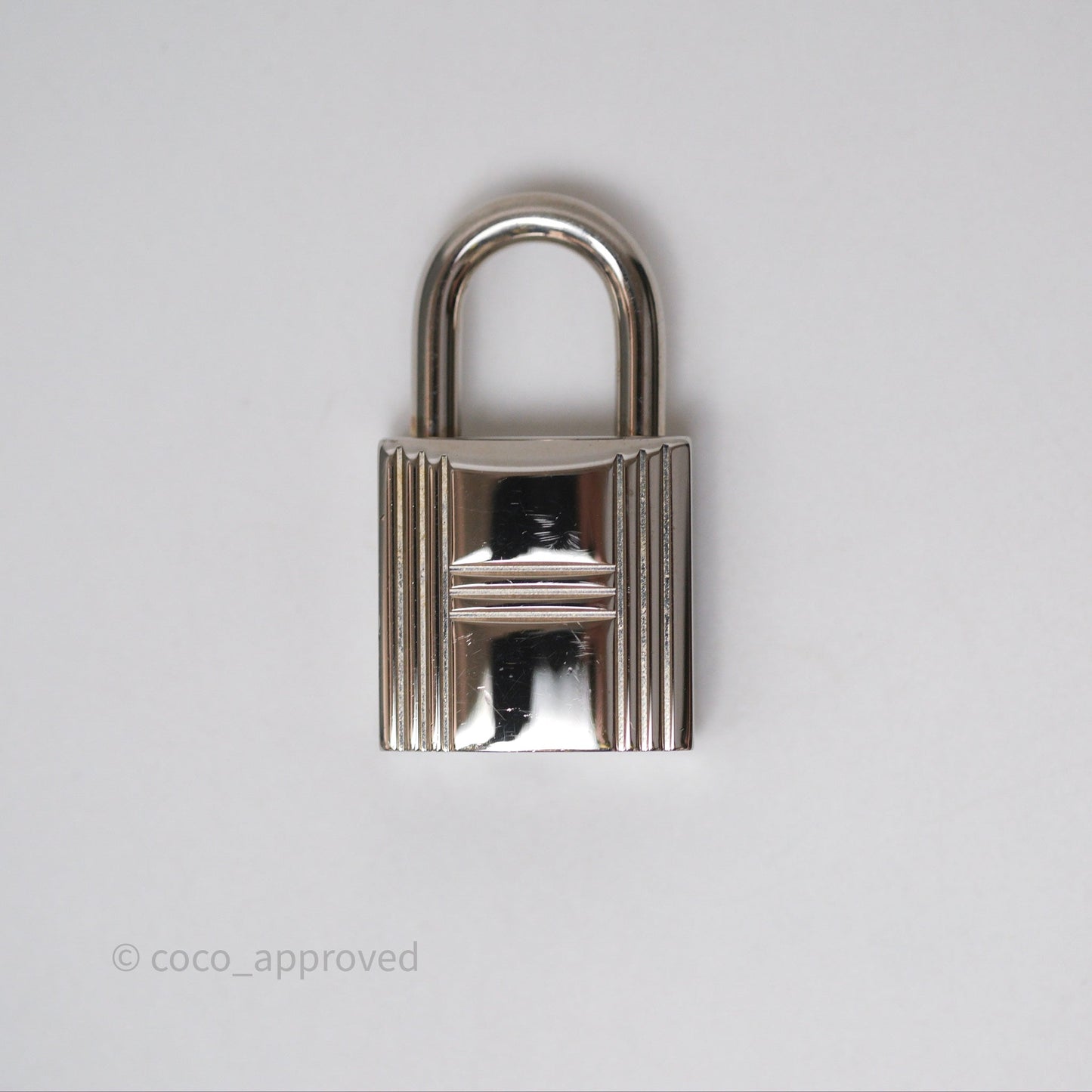 Hermès Picotin Lock 22 Bleu Pale 08 Clemence Palladium Hardware