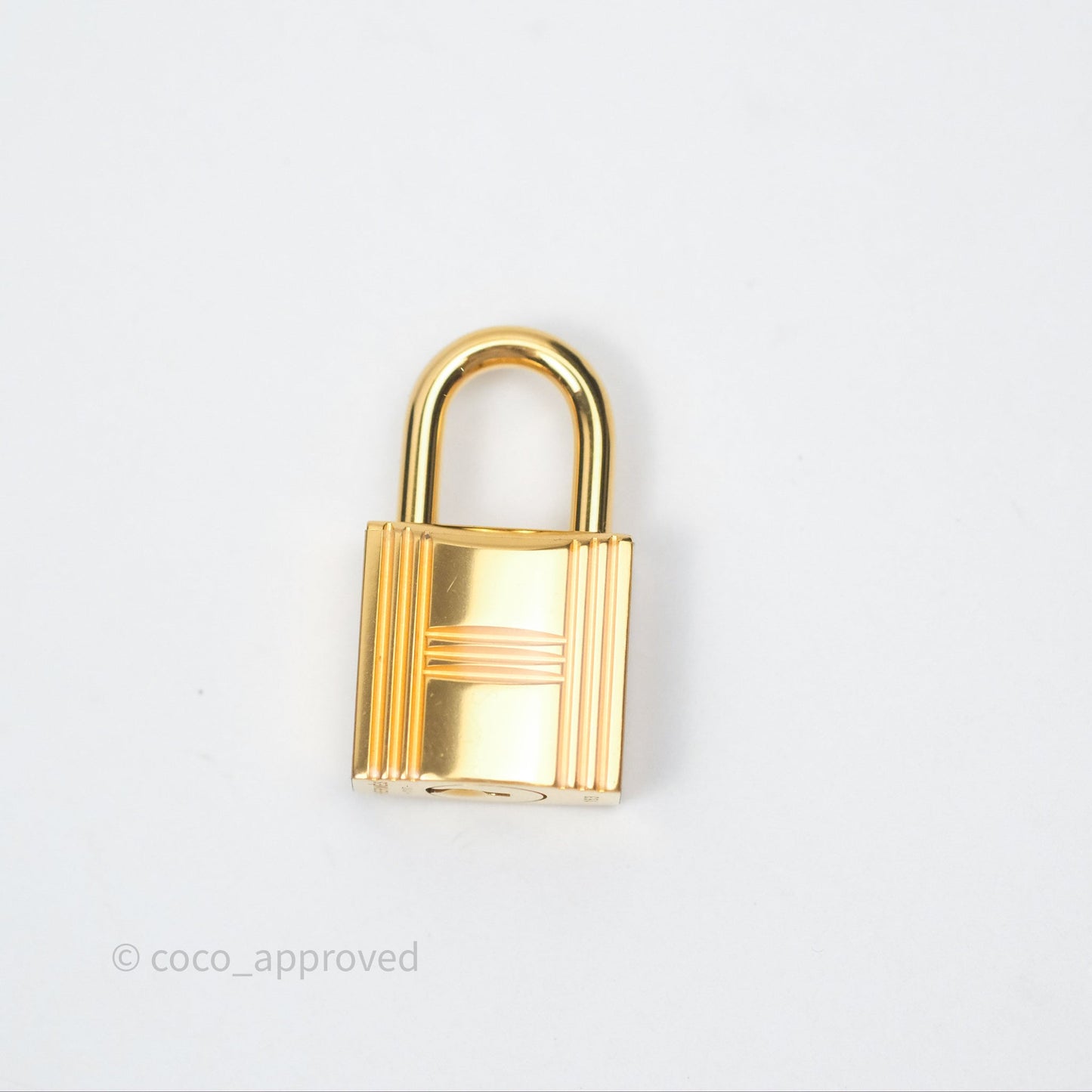 Hermès Kelly 28 Sellier Noir Black 89 Epsom Gold Hardware