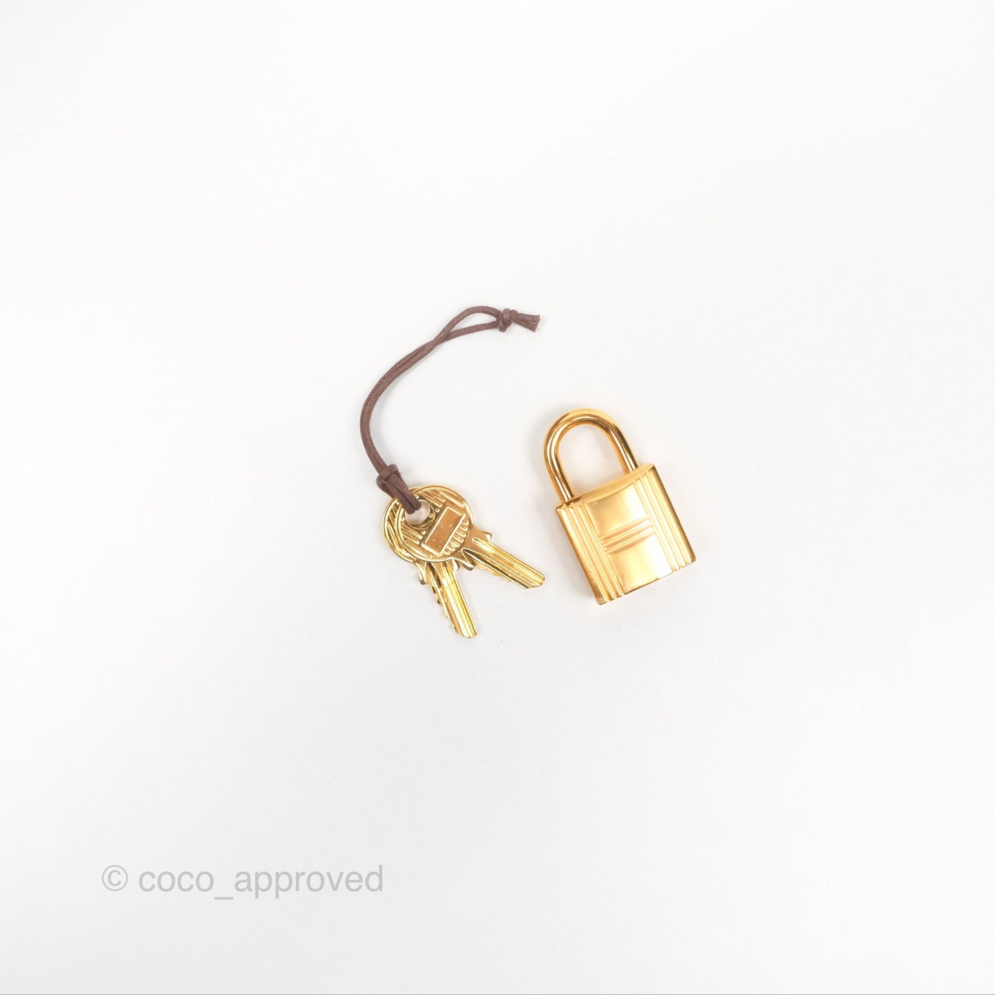 Hermès Picotin Lock 18 Gold Clemence Gold Hardware