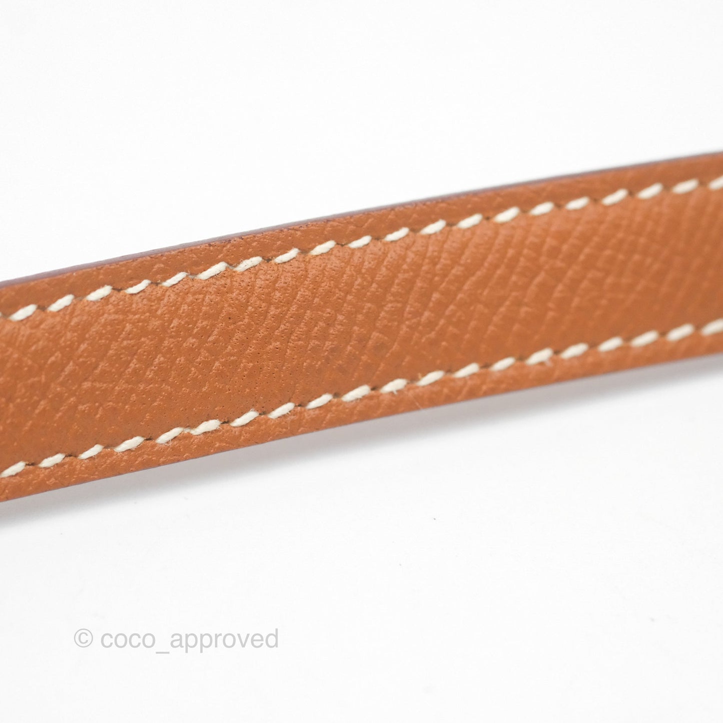 Hermès Kelly 28 Sellier Gold 37 Epsom Gold Hardware