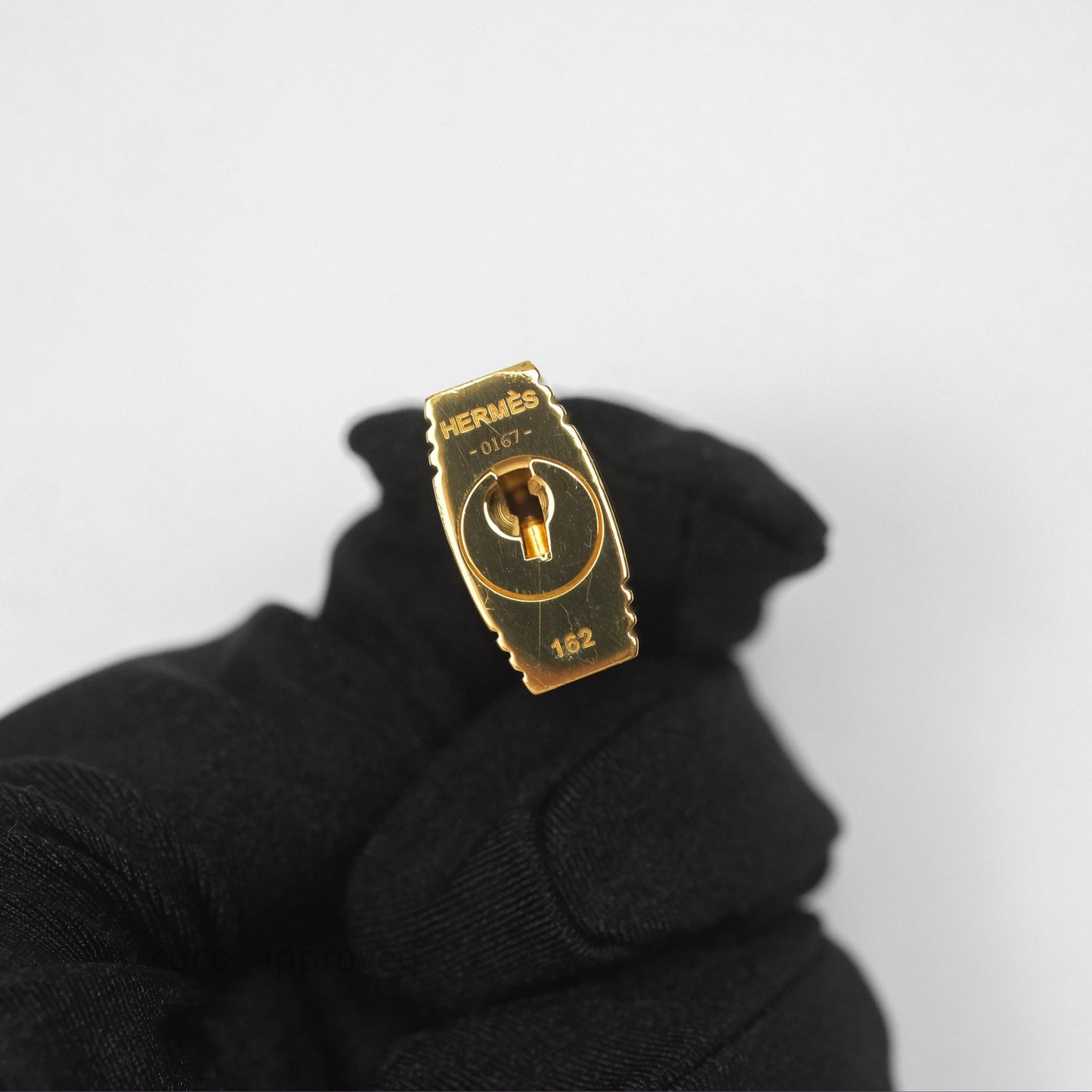 Hermès Picotin 22 Rouge Tomate S5 Clemence Gold Hardware