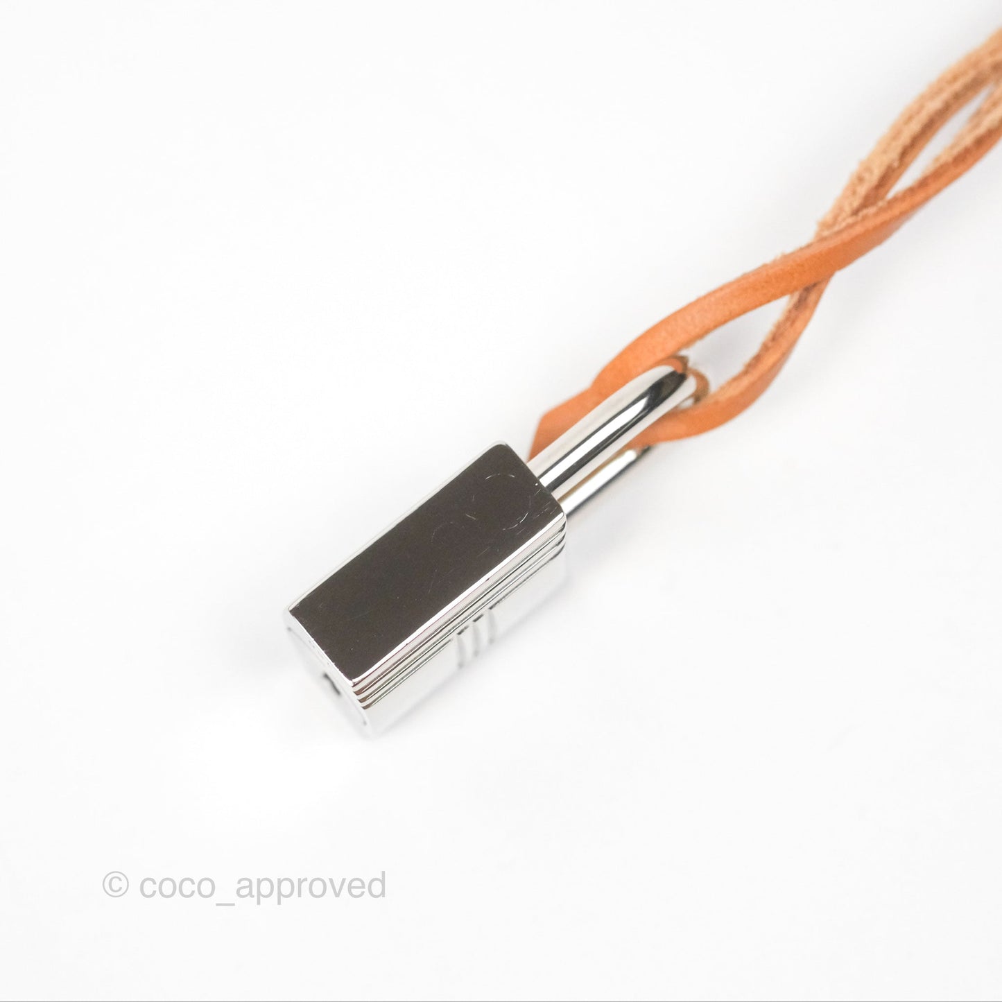 Hermès Herbag Zip 31 Rose Sakura 3Q Canvas Palladium Hardware