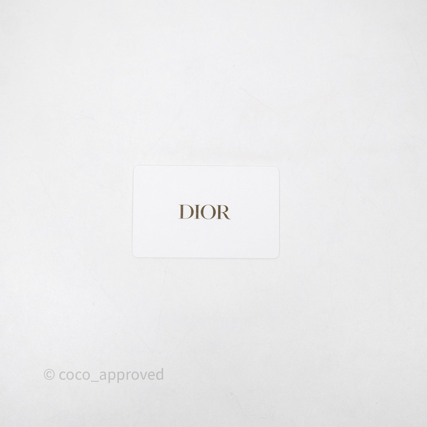 Christian Dior Small Dior Book Tote Black Macrocannage Calfskin Gold Hardware