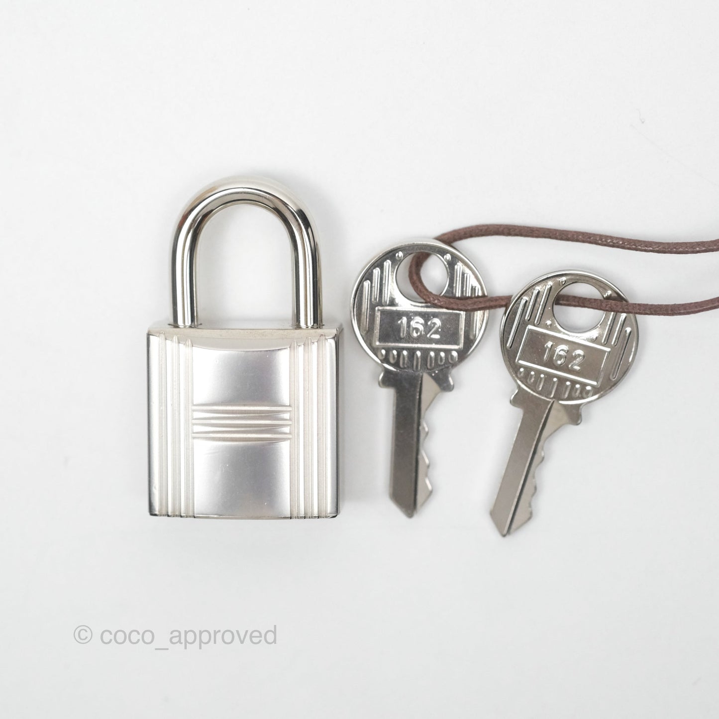 Hermès Picotin Lock 18 Cargo Pockets Nata I2 Palladium Hardware
