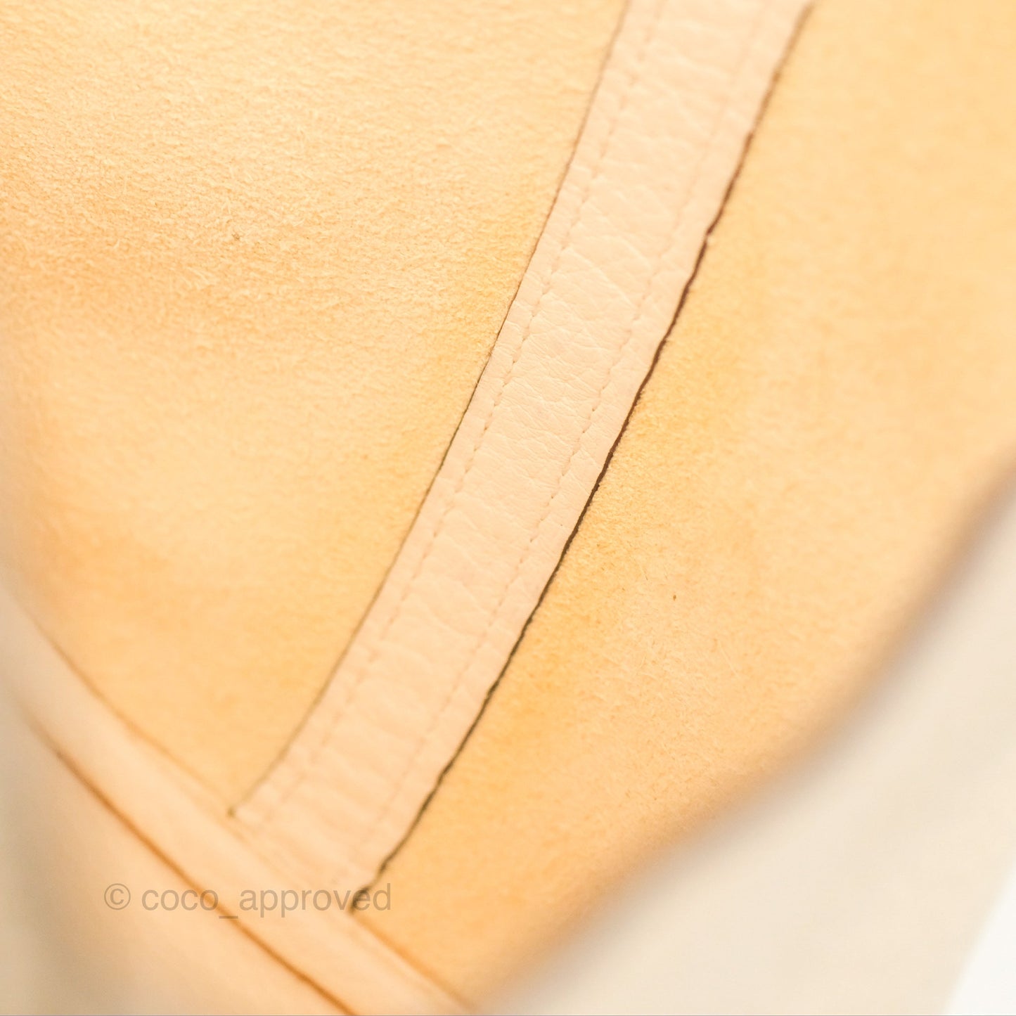 Hermès Picotin Lock 18 Nata I2 Taurillon Clemence Palladium Hardware