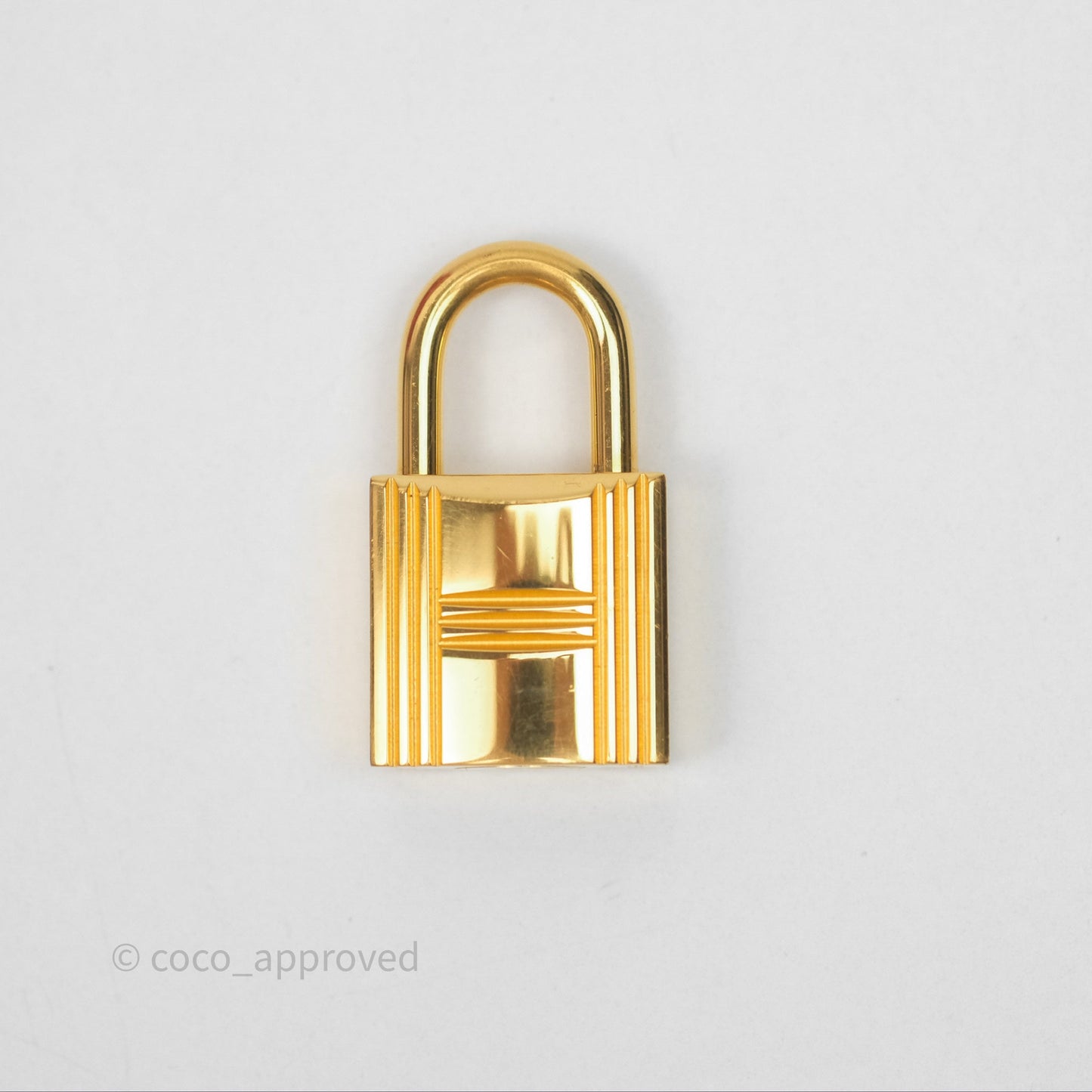Hermès Picotin 22 Rouge Tomate S5 Clemence Gold Hardware