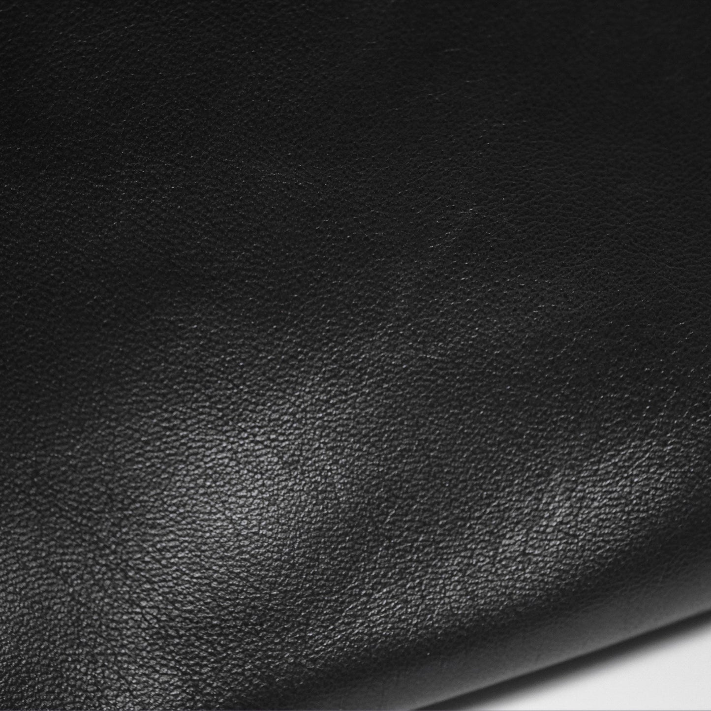 Hermès Mini Aline Bag Noir Swift