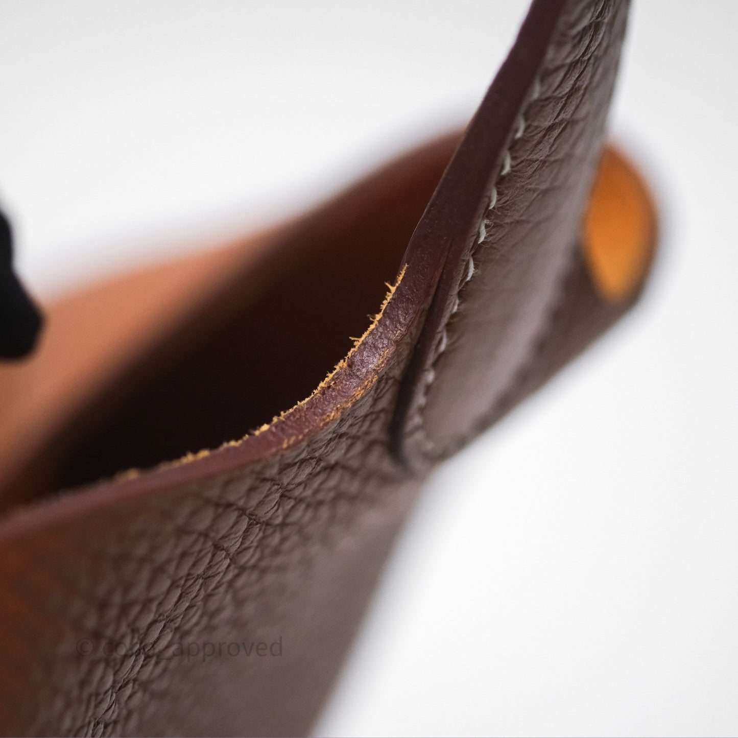 Hermès Picotin 22 Gold 37 Clemence Palladium Hardware