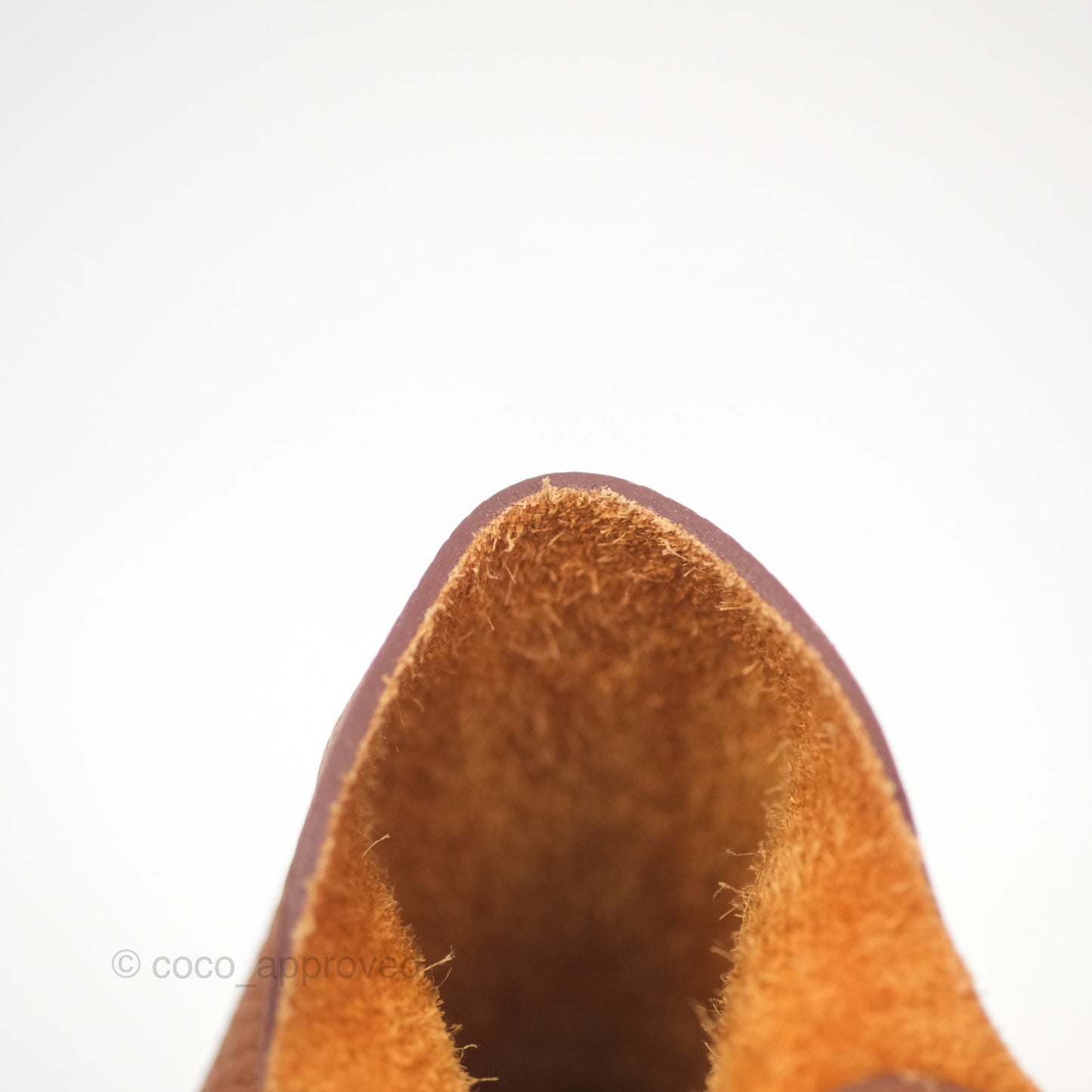 Hermès Picotin 18 Gold 37 Clemence Palladium Hardware