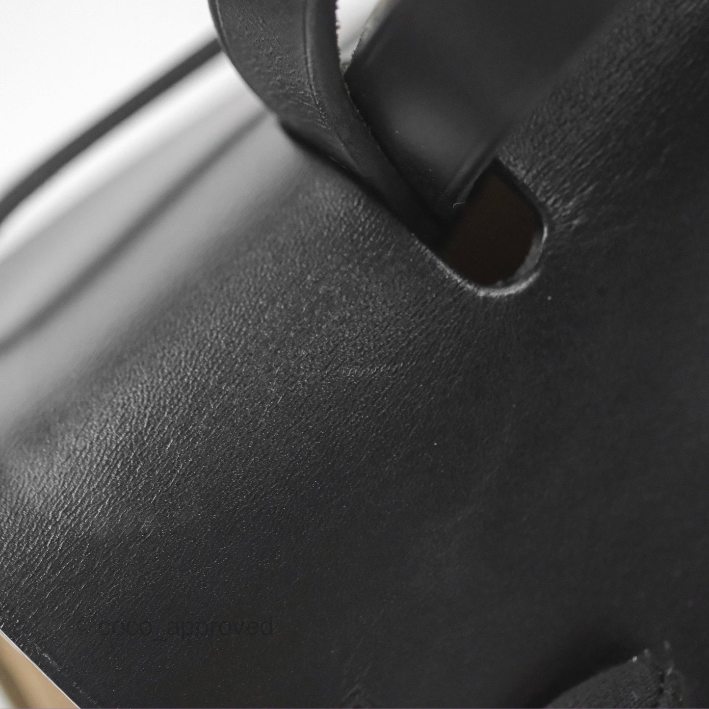 Hermès Herbag Zip 31 Ebene/Etoupe Canvas Palladium Hardware