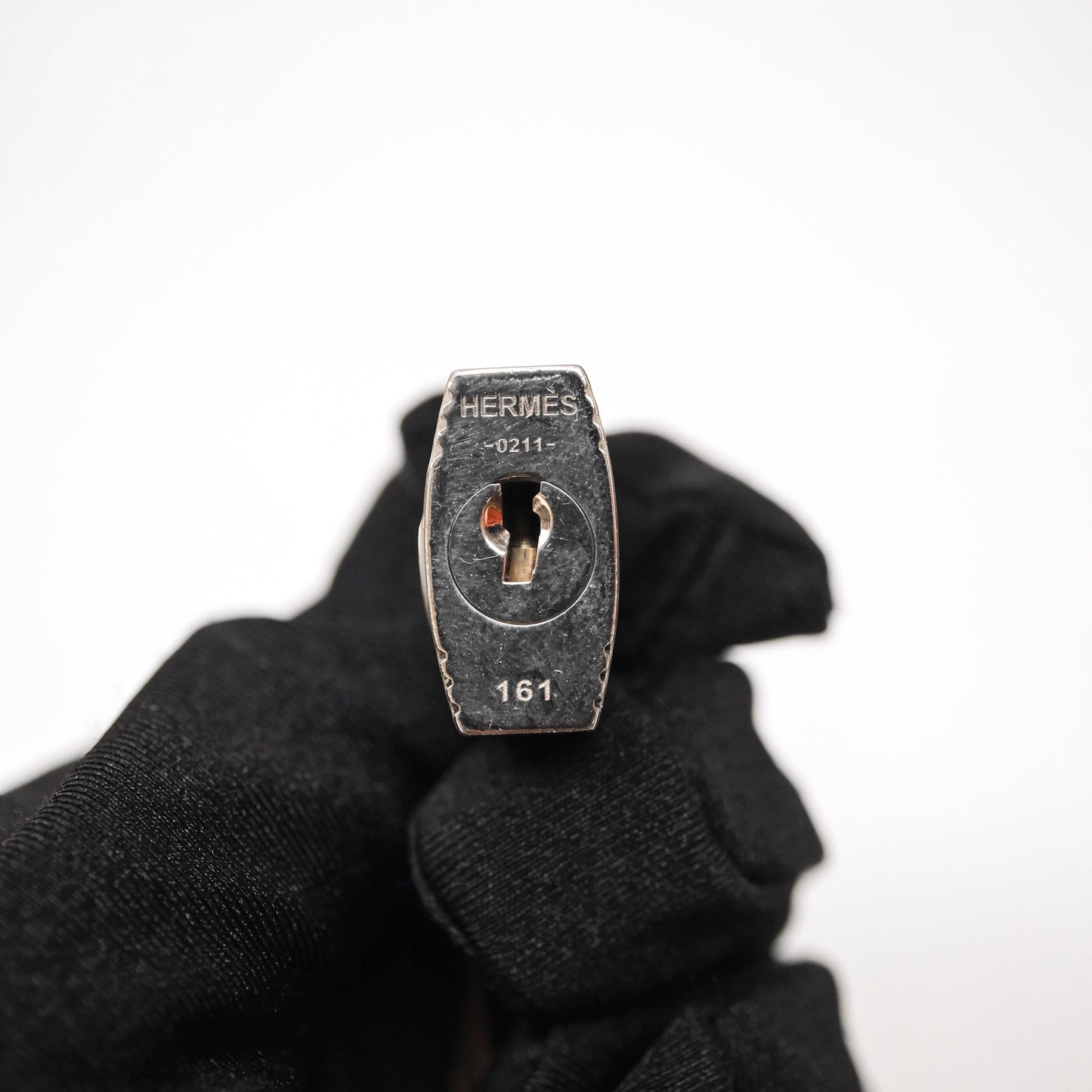 Hermès Picotin Lock 18 Cargo Pockets Nata I2 Palladium Hardware
