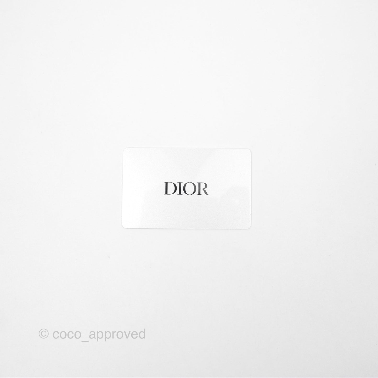 Christian Dior Medium Lady D-Joy Bag Beige Lambskin Cannage Gold Hardware