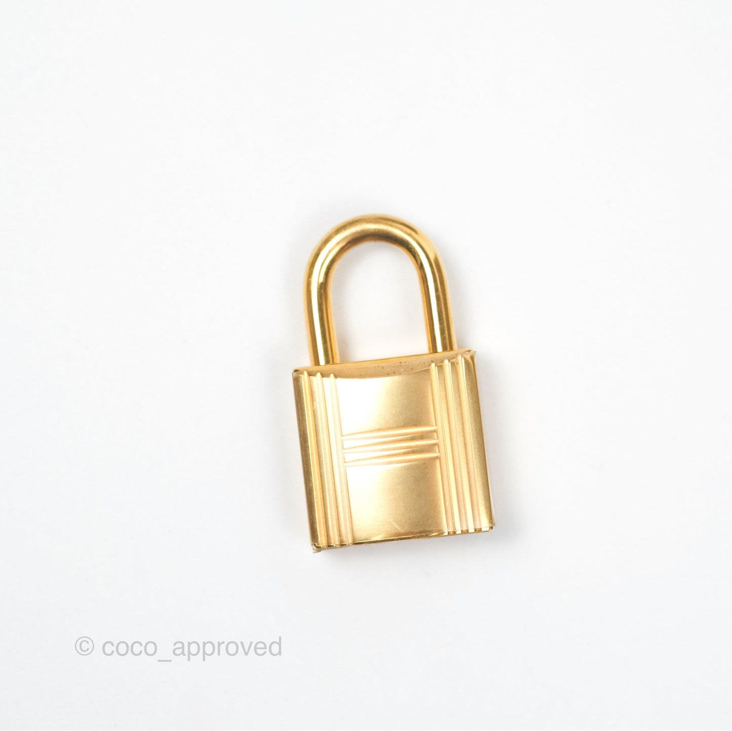Hermès Picotin Lock 18 Trench Taurillon Clemence Gold Hardware