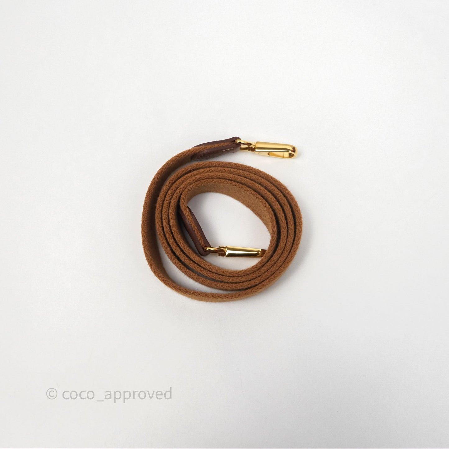 Hermès Mini Evelyne 16 Amazone Gold 37 Clemence Gold Hardware