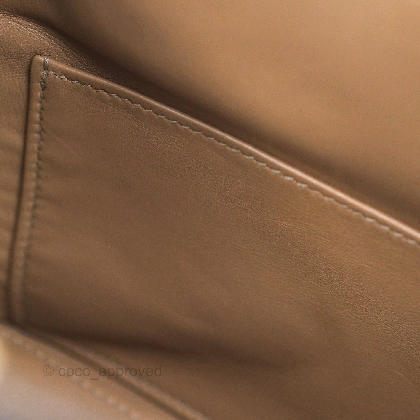Hermès ToolBox 20 Gris Asphalte M8 Evercolor Gold Hardware