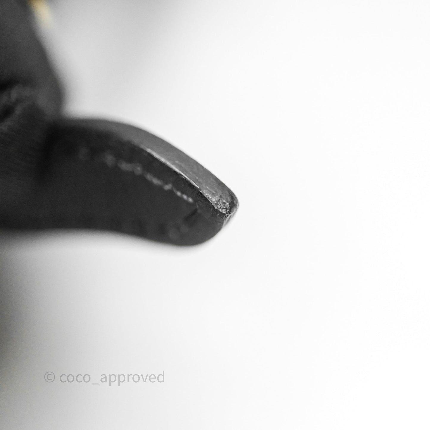 Louis Vuitton Palm Springs Backpack⁣ Monogram PM