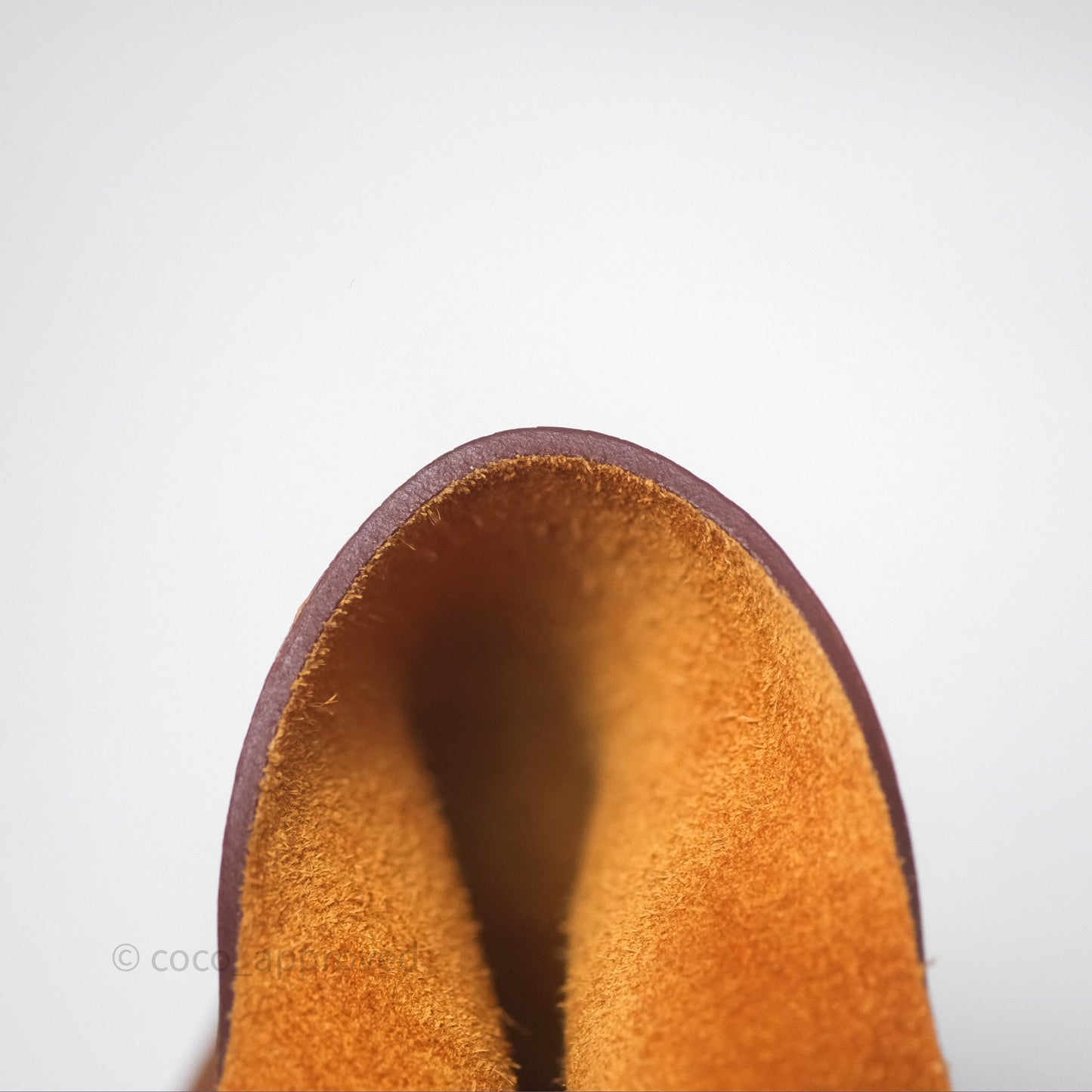 Hermès Picotin 22 Gold 37 Clemence Palladium Hardware