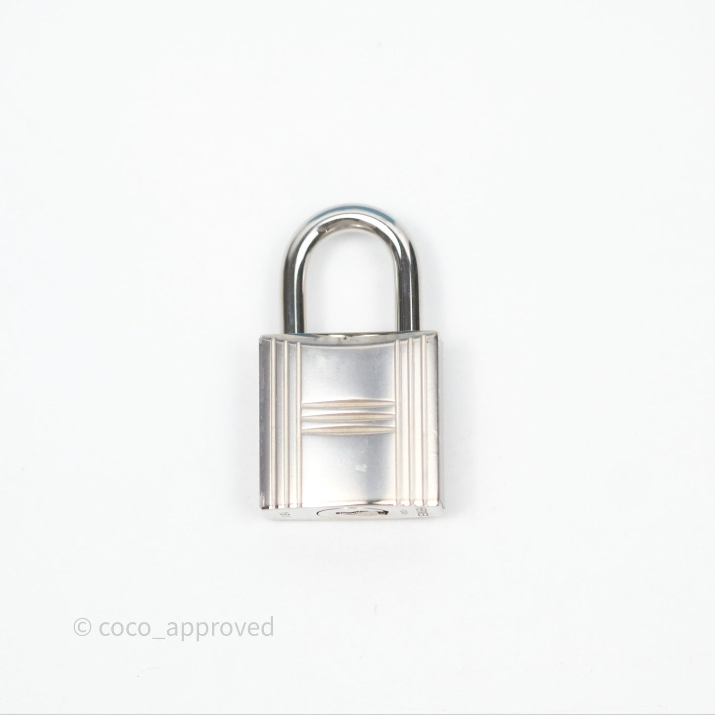 Hermès Birkin 30 Bleu De Nord Togo Palladium Hardware