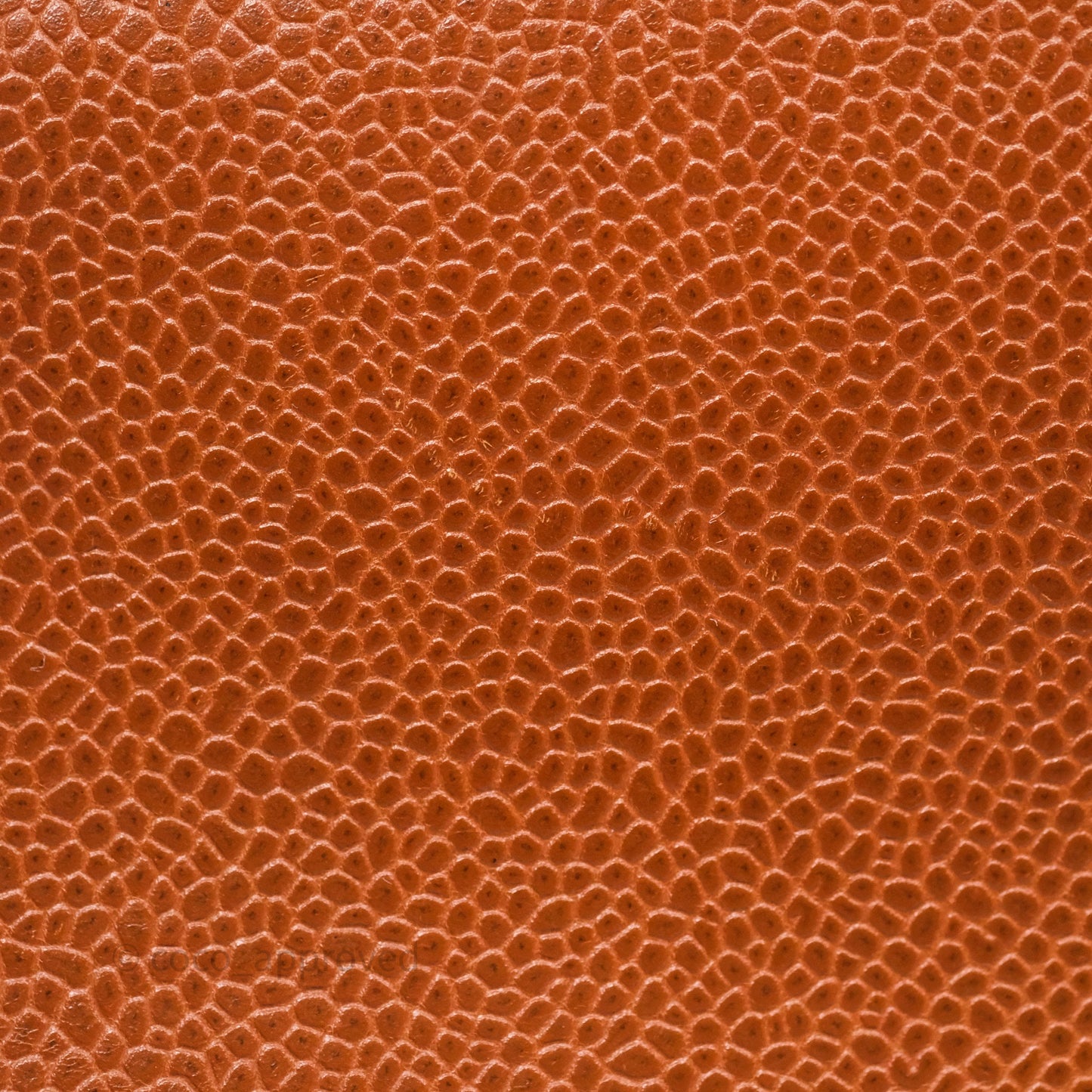 Chanel Vintage Tote Caramel Caviar 24K Gold Hardware