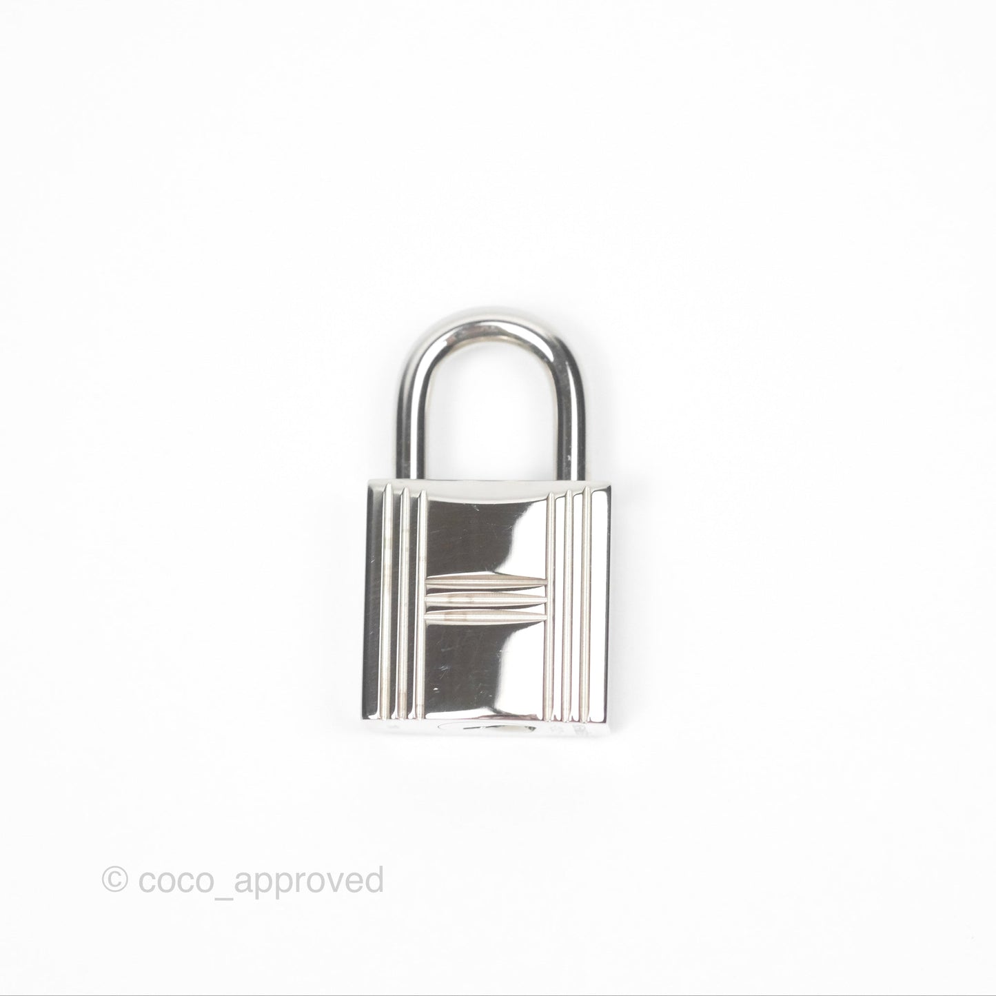 Hermès Picotin 22 Stitch Black Clemence Palladium Hardware