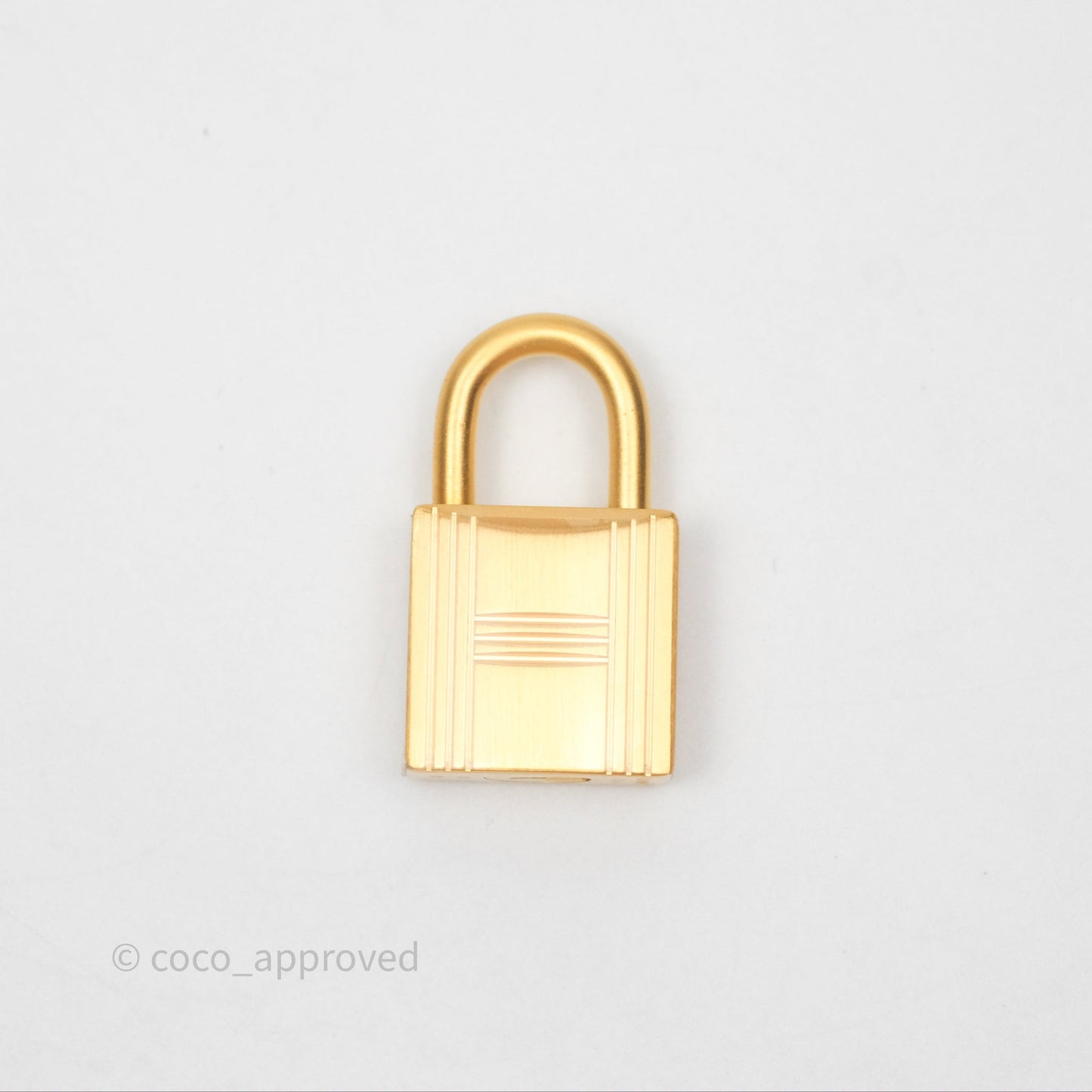 Hermès Kelly 25 Sellier Begie/Pink Epsom Gold Hardware