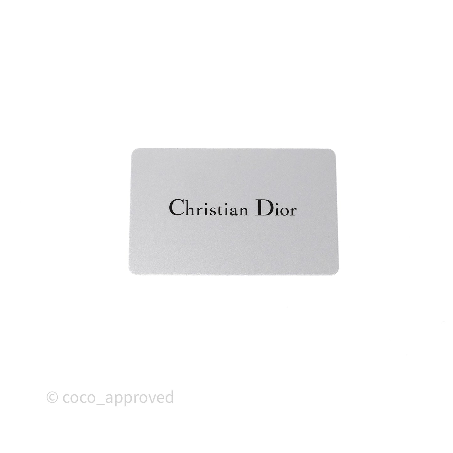 Christian Dior Small 30 Montaigne Bag Pink Calfskin Gold Hardware