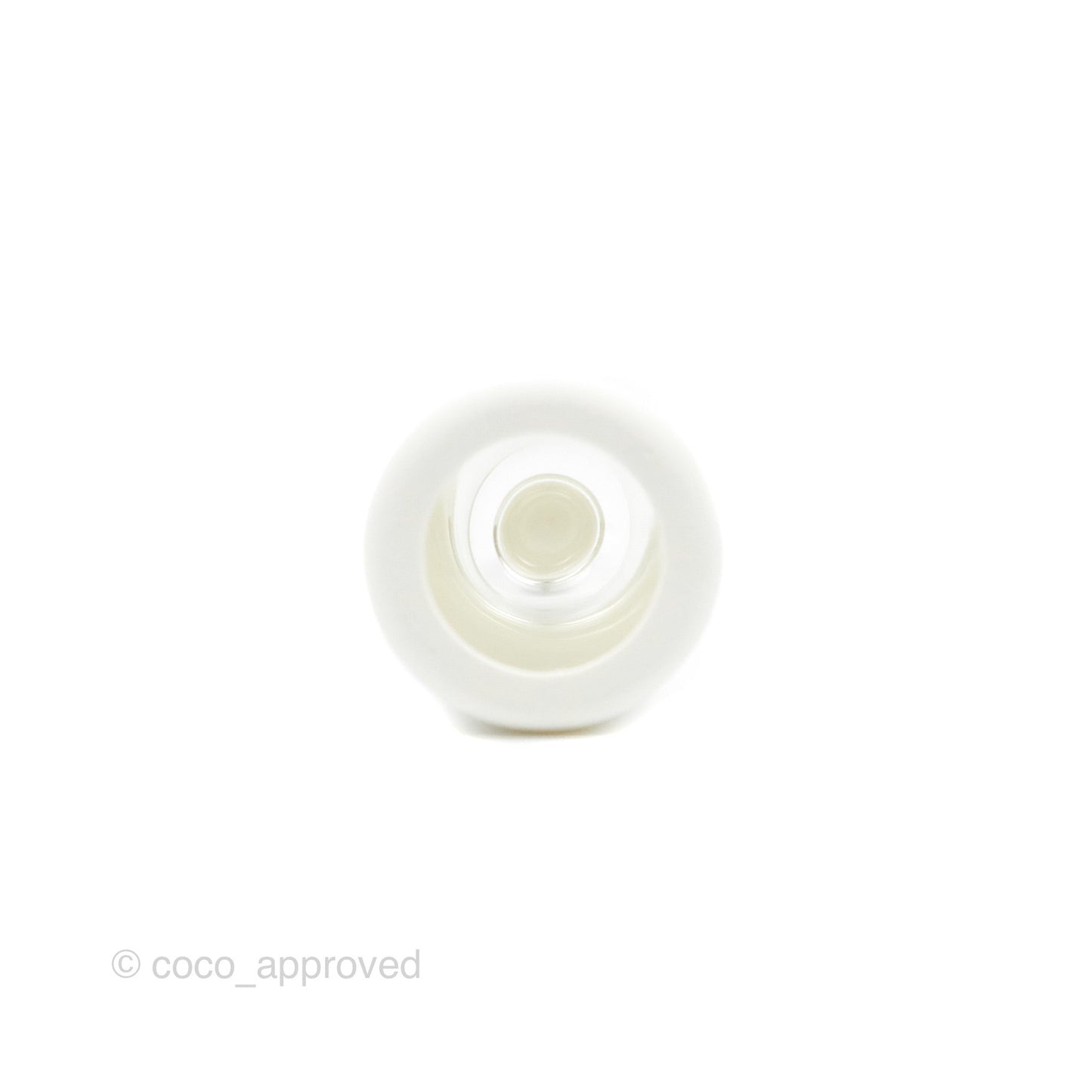 Chanel No5 L'EAU Water Bottle