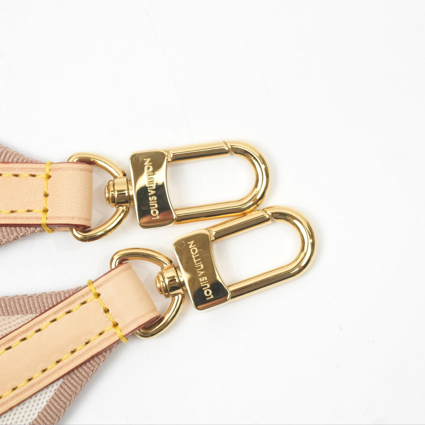 Louis Vuitton Speedy Bandoulière 20 Monogram