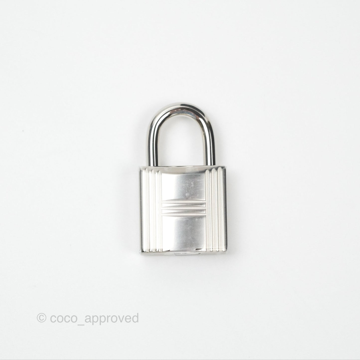 Hermès Picotin Lock 18 Vert Rousses Clemence Palladium Hardware