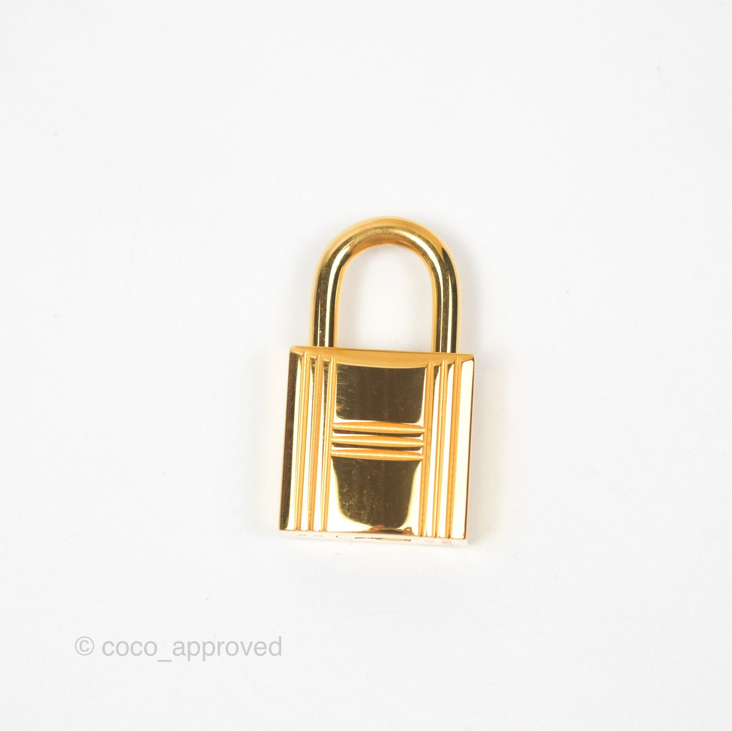 Hermès Picotin Lock 18 Nata I2 Taurillon Clemence Gold Hardware