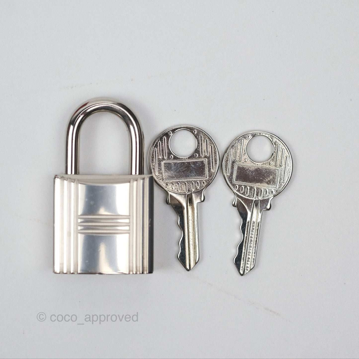 Hermès Picotin Lock 18 Bougainvillier A5 Clemence Palladium Hardware