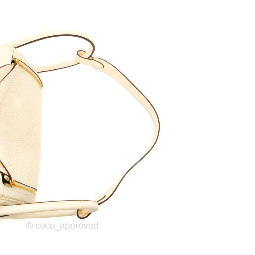 Hermès Lindy 26 Nata Clemence Gold Hardware