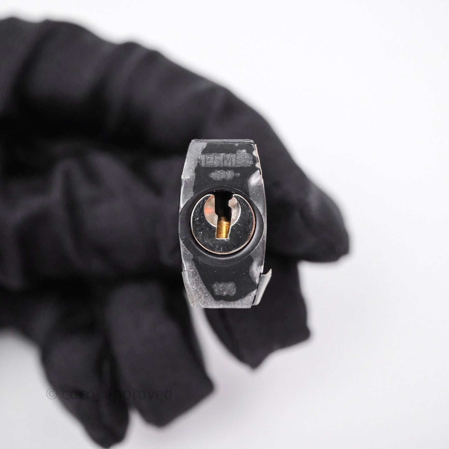 Hermès Picotin 18 Black Noir 89 Clemence So Black Hardware