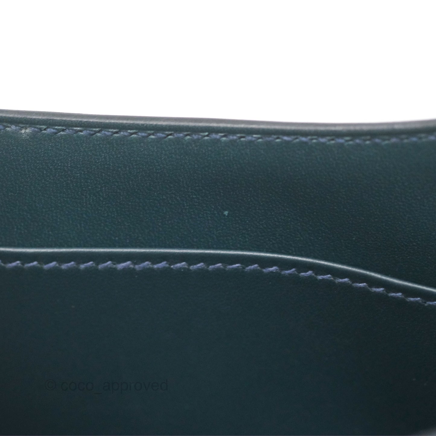 Hermès Constance Mini 18cm Veau Rousseau Veau Monsieur Gold Hardware