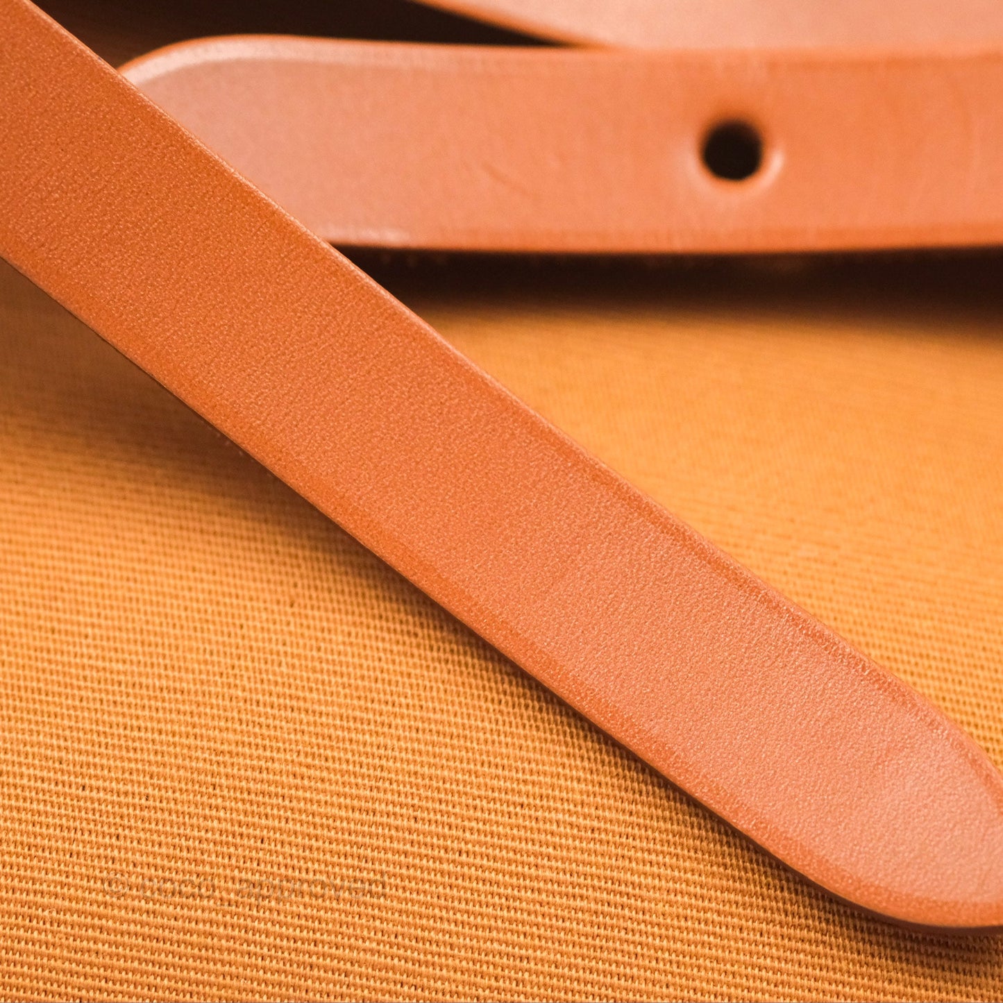 Hermès Herbag Zip 31 Dune Magnolia Fauve Canvas Palladium Hardware