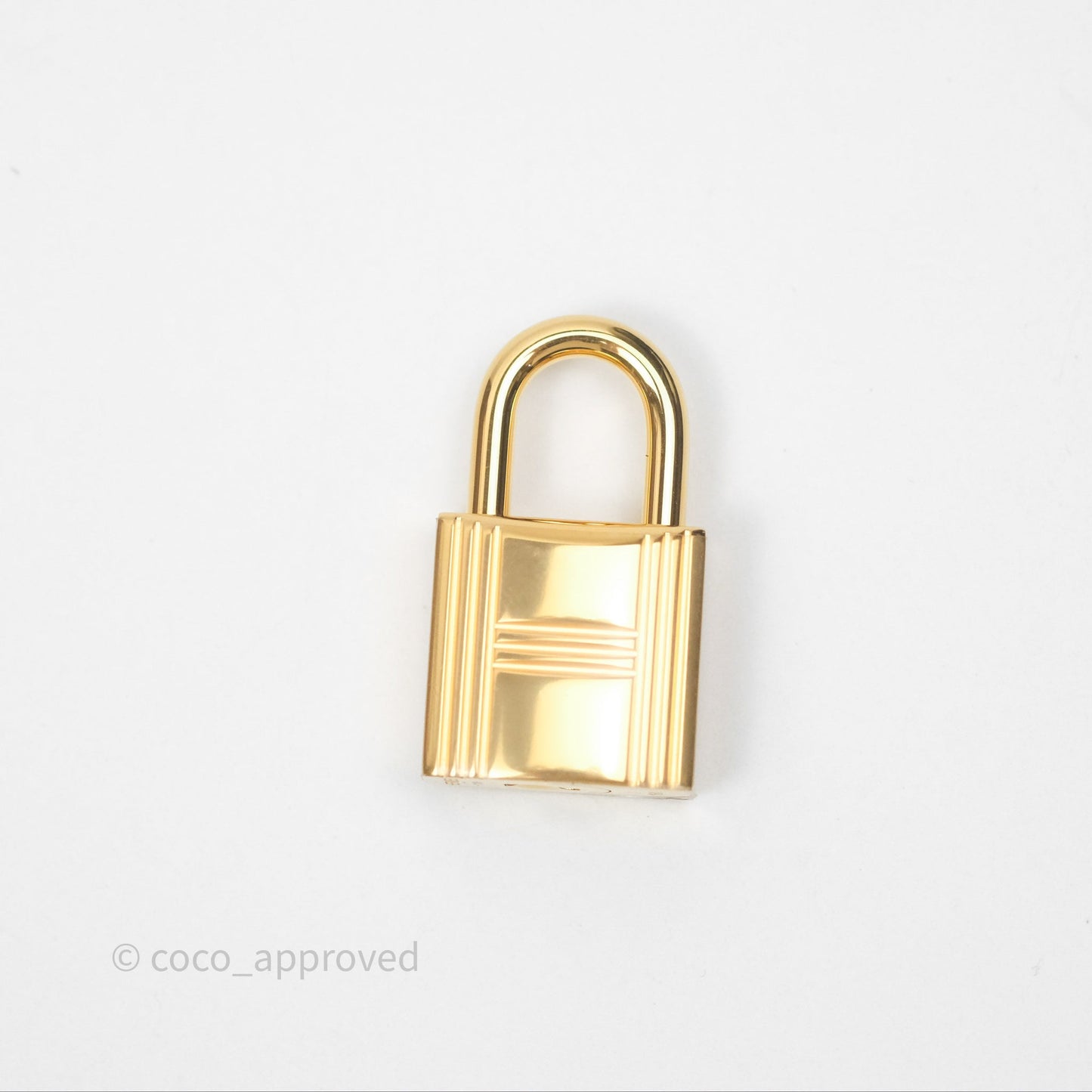 Hermès Birkin 30 Retourne Etoupe 18 Togo Gold Hardware