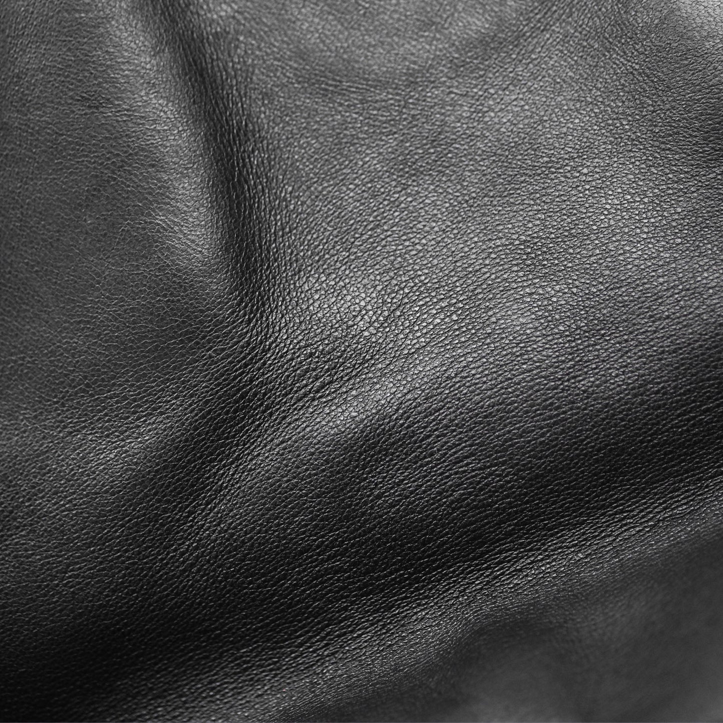 Chanel Embroidered Butterfly Flap Black Lambskin Ruthenium Hardware