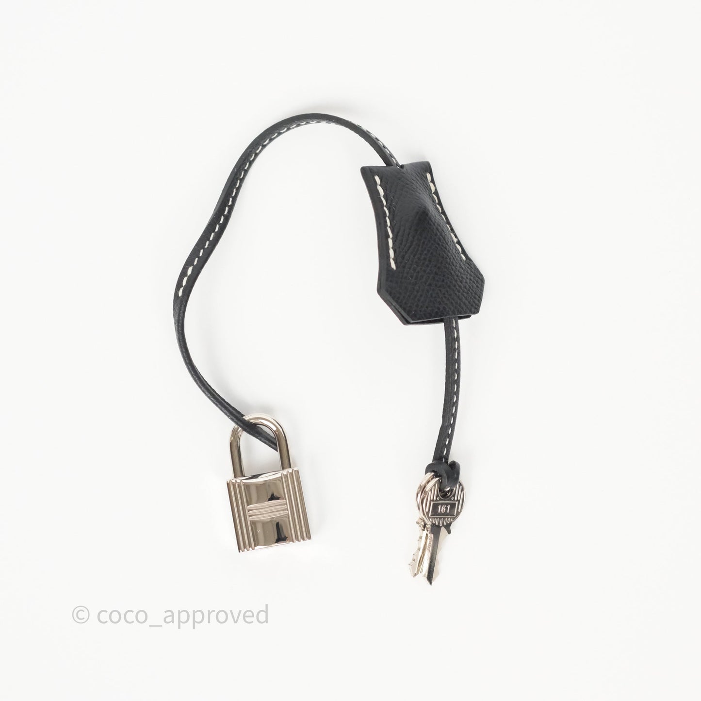 Hermès Bolide Relax 35 Black Noir 89 Epsom Palladium Hardware