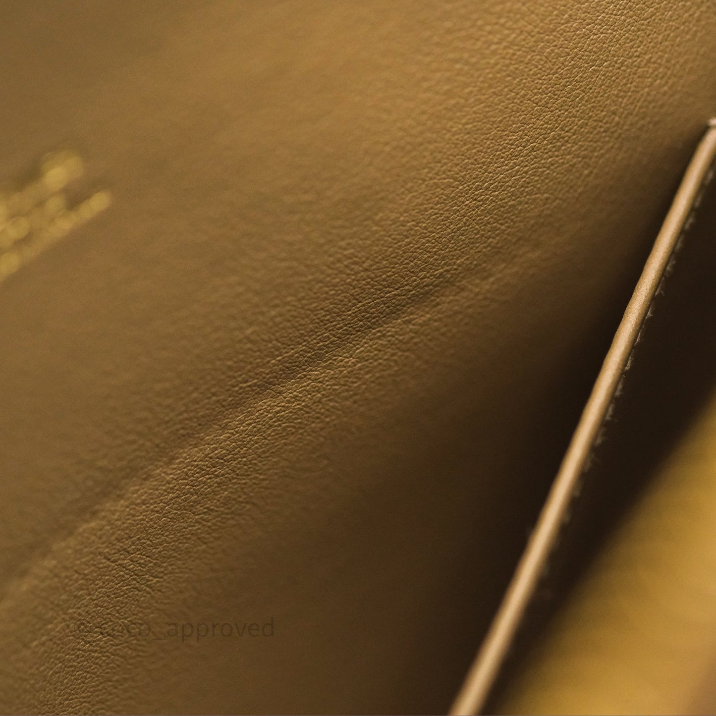 Hermès Bolide 25 Alezan 3G Epsom Gold Hardware