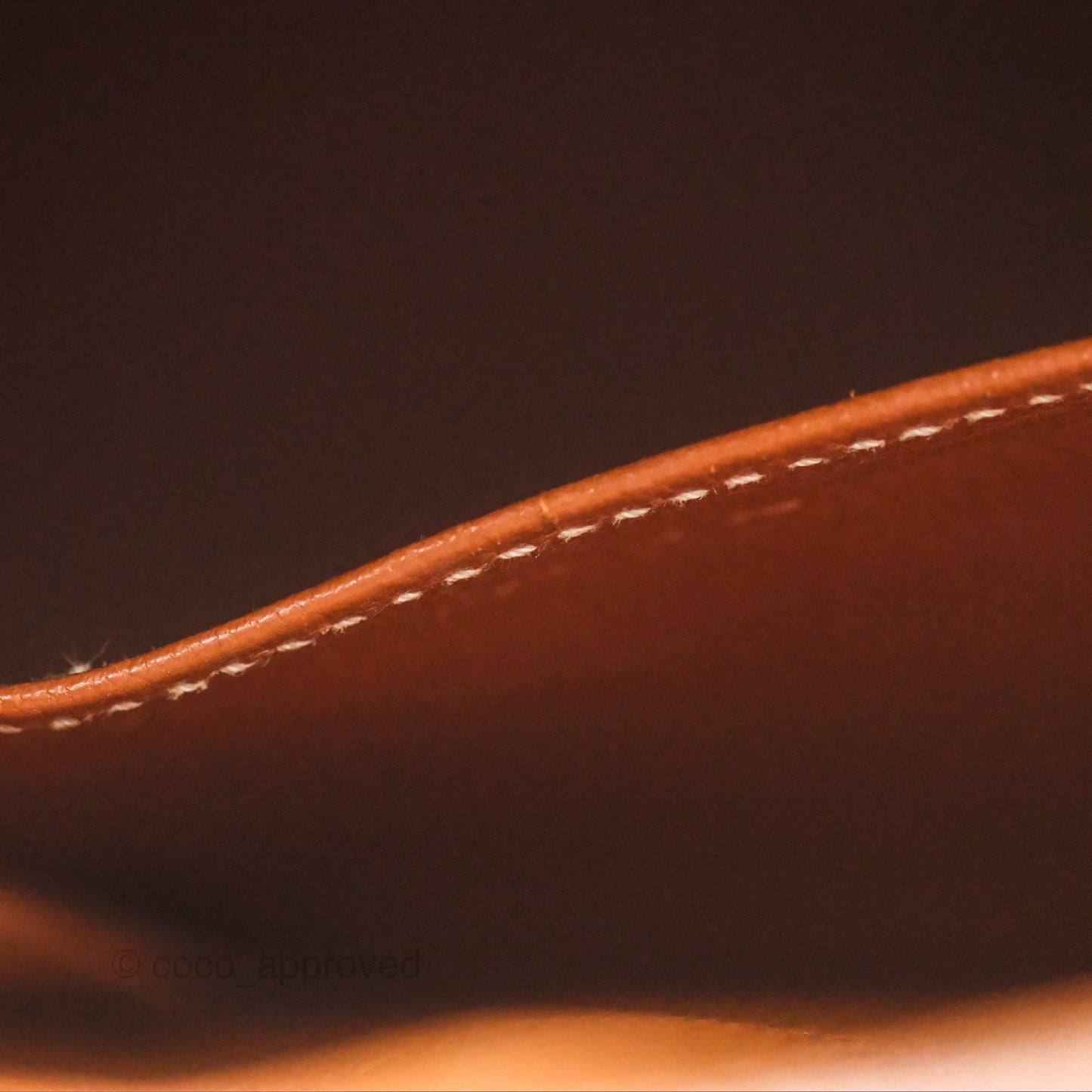 Hermès Kelly 25 Sellier Gold 37 Epsom Gold Hardware