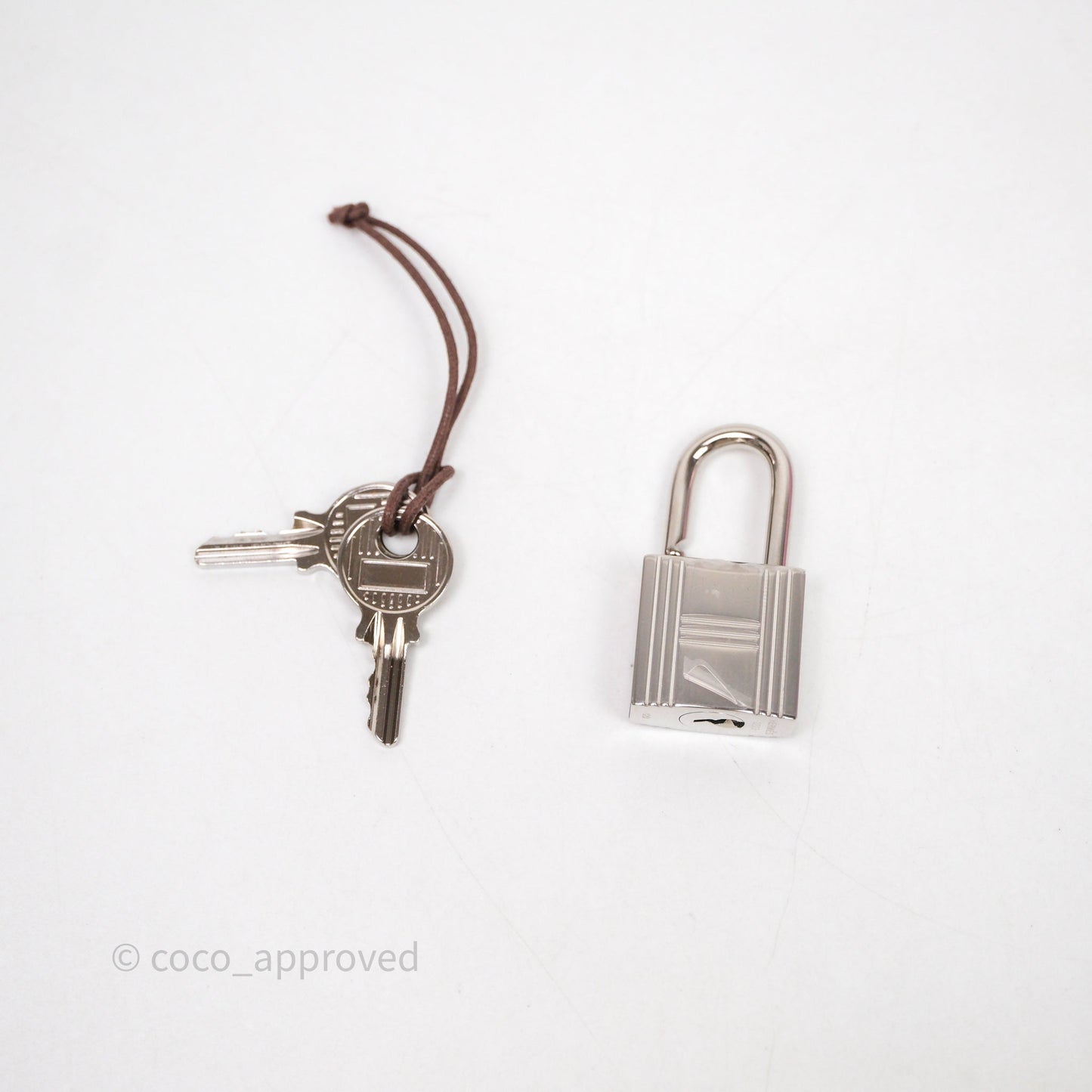 Hermès Picotin Lock 18 Mauve Sylvestre X9 Taurillon Clemence Palladium Hardware