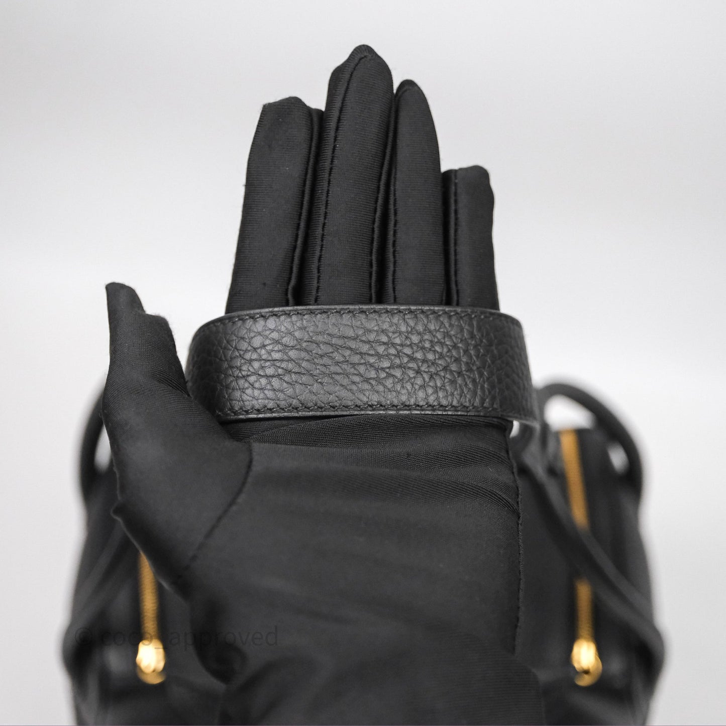 Hermes Lindy 26 Black Noir 89 Clemence Gold Hardware